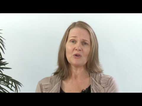 Best Beginnings - Playing with Your Baby