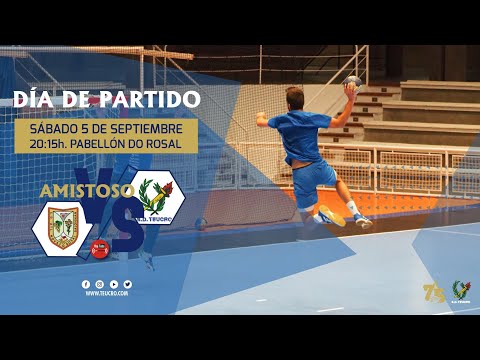 200905  DHPM  AT NOVAS - SD TEUCRO (Pretemp)