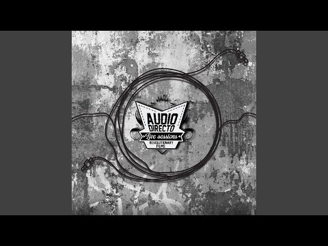 Tan Solo Fuimos (Live Sessions)