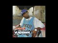 FREE Early 2000 S Bouncy Hip Hop Rap Beat Instrumental