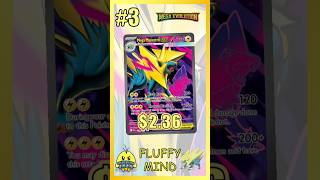 Top MANECTRIC FULL ART Pokemon Cards #PokemonTCG #Manectric #Pokemon