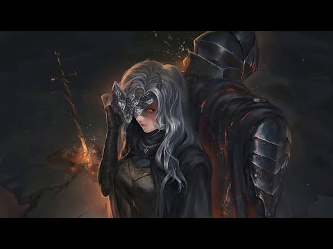 BATTLE FOR JUSTICE | Epic Heroic Orchestral Music