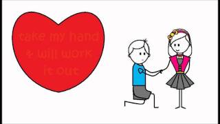 FOREVER ~ The Ambassadors [animation]