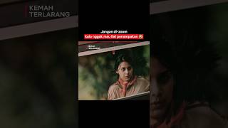 Download lagu Setan juga pengen eksis 👻 | Kemah Terlarang: Kesurupan Massal mp3