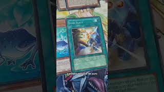 Te presento lo que encontré en el rock #yugioh #yugioh #yugiohcards #juegos #drxsgotcg