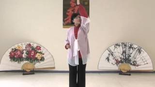 Daoyin Yang Sheng Gong 12 Method - Health Qigong