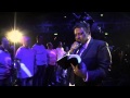 Fernandinho Uma Coisa Peço Ao Senhor 2 Coríntios 12 DVD TEUS SONHOS