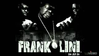 Frank Lini- Yoda Wit The Hammer (Speakers Going Hammer Remix)
