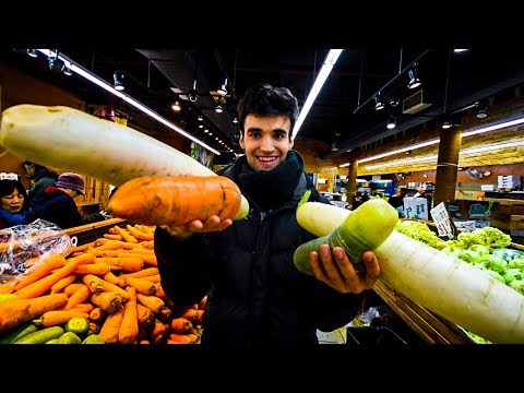 download lagu mp3 mp4 Cheapest Grocery Store In Brooklyn, download lagu Cheapest Grocery Store In Brooklyn gratis, unduh video klip Cheapest Grocery Store In Brooklyn