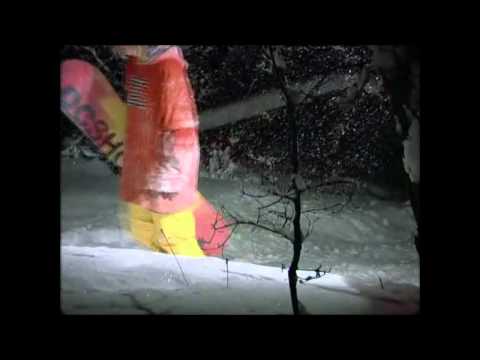 Halldor Helgason HOOKED