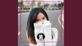 Download lagu Infone Maseh mp3