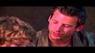 Robert Park-Valletta Actor Reel