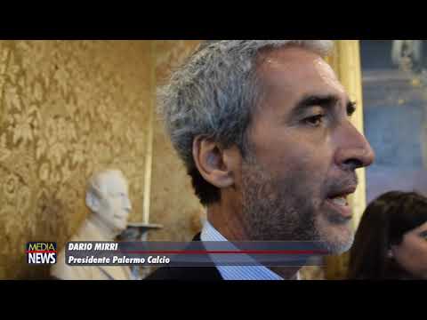 download lagu mp3 mp4 Ultime Notizie Sul Palermo Calcio, download lagu Ultime Notizie Sul Palermo Calcio gratis, unduh video klip Ultime Notizie Sul Palermo Calcio