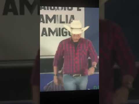 edvaldo em heitoraí Goiás