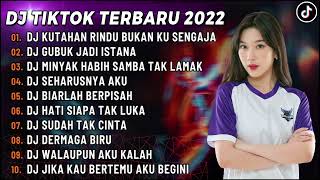 Download lagu DJ VIRAL TIKTOK TERBARU 2023 - DJ KUTAHAN RINDU BUKAN KU SENGAJA X GUBUK JADI ISTANA REMIX FULL BASS mp3 Download lagu DJ VIRAL TIKTOK TERBARU 2023 - DJ KUTAHAN RINDU BUKAN KU SENGAJA X GUBUK JADI ISTANA REMIX FULL BASS mp3