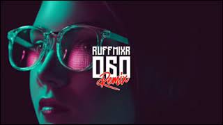 Download lagu On the floor (Ruffmixr 🇵🇬Local Style ReMiX) [HMS Recordz] mp3