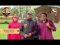 Your Favorite Character | Abhijeet Offers To Help Bhide | CID | Full Episode