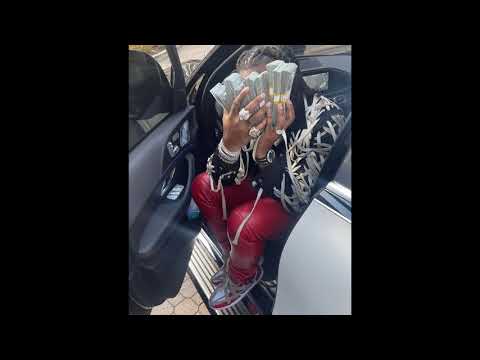 (FREE) Gunna x Roddy Ricch x Young Thug Type Beat 2021 "Bottega" (prod. AP)