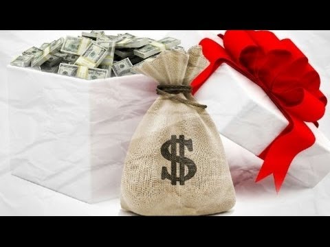 Jermaine Miller - All I Know (Truly Gifted)