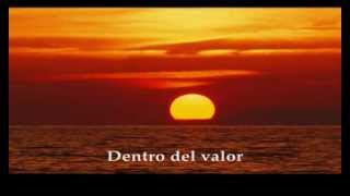 Laura Pausini - El valor que no se ve