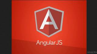 Angularjs introduction by hacker