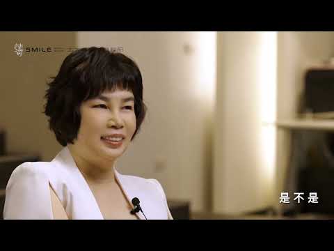 北大蒔美牙醫｜人物專訪—牙周病篇