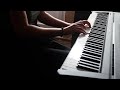 Hans Zimmer - Dream Kitchen (from "The Holiday" movie)
