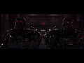 Dark Trooper Theme Dubstep Remix Rager