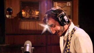 The Who - Barbara Ann