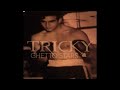 TRICKY With FRANCESCA BELMONTE – Ghetto Stars (2010)