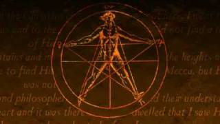 Enigma - Out From The Deep (Trance reMix) - Enigma music.mpg