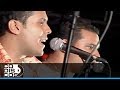 Volver, Volver, Grupo Galé - En Vivo