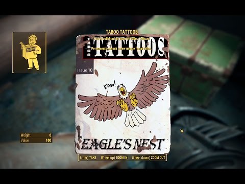 download lagu mp3 mp4 Concord Magazine, download lagu Concord Magazine gratis, unduh video klip Concord Magazine