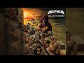 Helloween - Warrior