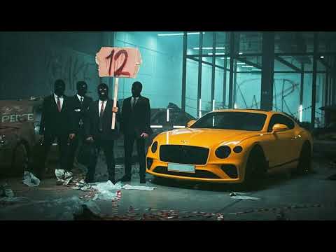 [FREE] MORGENSTERN X LIL KRYSTALLL X AARNE Type Beat 2021 - "CITY" (Prod. SK4BEATZ)