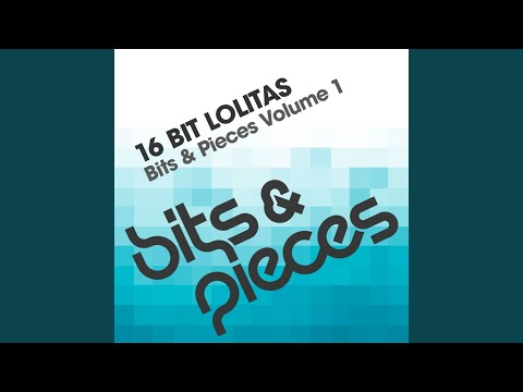 Goodbye Pluto Version 2 (Original Mix)