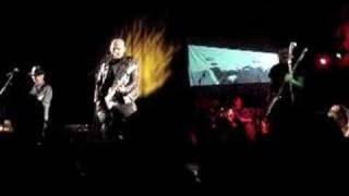 Take The 5th - clash city rockers