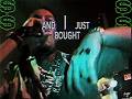 FSDABENDER Skrilla Trim Official Video Dir 1mirs