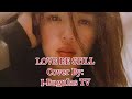 Love Be Still by Trick Pony cover song by I-Buguias Tv