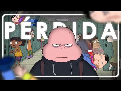 The chapter that BROKE CLARENCE and my little friend