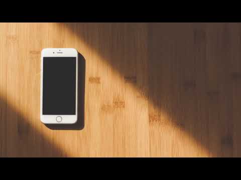 Phone Vibrate Sound Effect