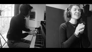 Sting - Dienda | Misha &amp; Masha