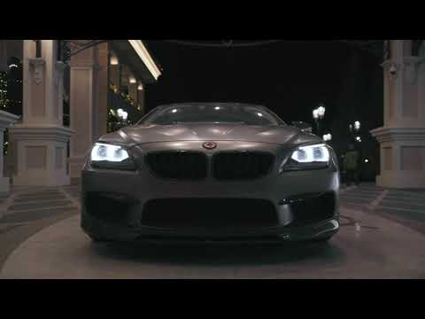 Amy Macdonald  This Is The Life Robert Cristian x Elemer x ALIS Remix[MrSioupLeon]