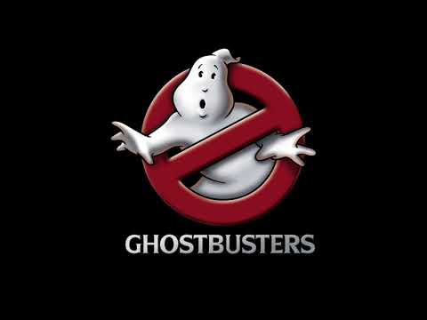 Milkshake-Ghostbusters Mashup