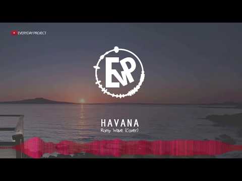 download lagu mp3 terbaru 2019 Havana Dj Dangdut Koplo Versi Dangdut Koplo dan kasetnya di Toko Terdekat Maupun di iTunes atau Amazon secara le download lagu mp3 terbaru 2019 Havana Dj Dangdut Koplo