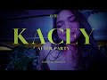 Kacey's Debut After-Party