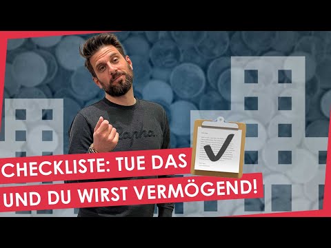 Can you build more wealth? Avoid these 6 mistakes