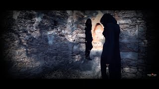 Rosetta Stone - Always Always * Right As Rain * By Rico &amp; Cinderella