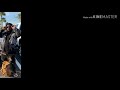 Rod Wave Pray 4 Love Lyrics
