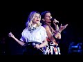 Dovete Vergognarvi Alessandra Amoroso Difende Emma Marrone